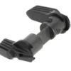 Radian Safety Selector