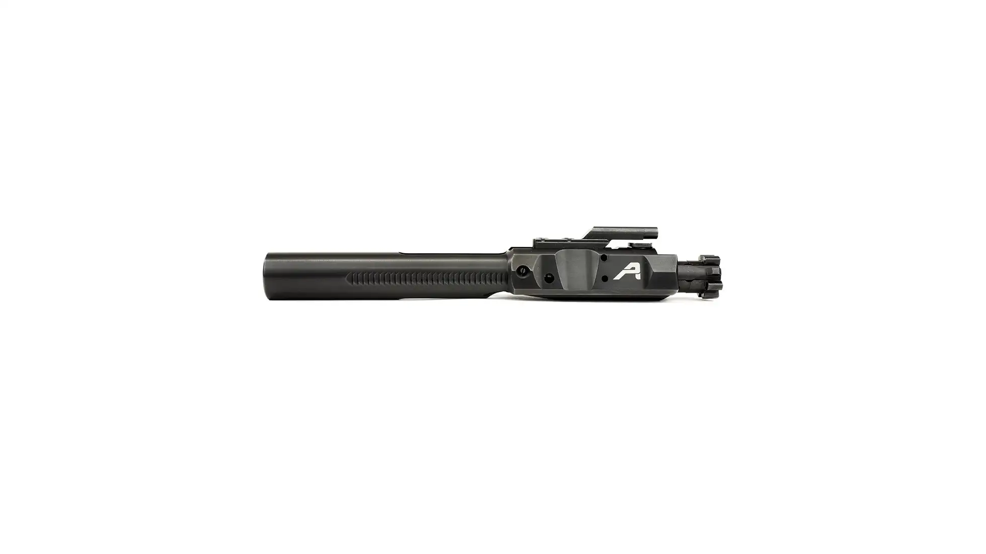opplanet-aero-precision-308-7-62-bolt-carrier-group-aprh308186-main@2x.webp